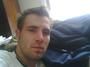 Corey Selix