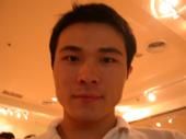Yen Lu
