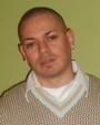 Jader Acevedo