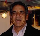 Gary Lazoff