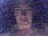 James Weis