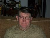James Todd
