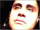Manrique Montes