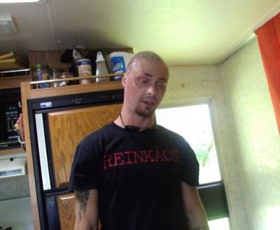 Brent Connely