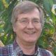 John Reynolds