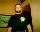 Brian Schumacher