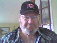 Robert Nickerson