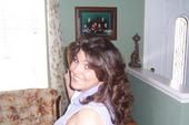 Teresa Brown