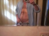 Gregg Robyns