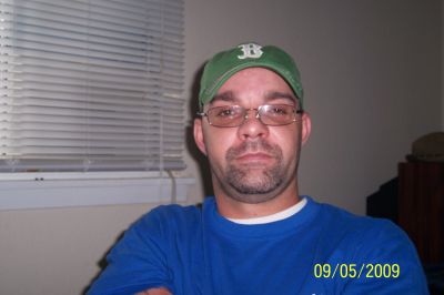 Robert Shea