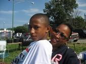 Tawana Sudduth