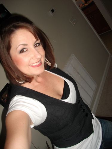 Julie Bailey