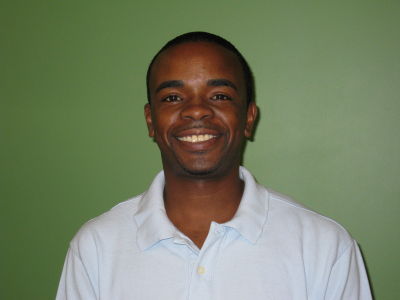 Wayne Watson