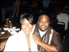 Corey Banks