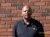 Willie Alston
