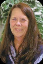 Marsha Bentley