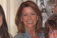 Sherry Wright