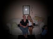 Terri Henley
