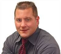 Michael Ockert