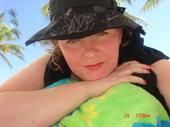 Lisa Brittain