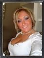Yvonne Pruitt