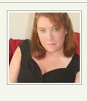 Kimberly Sephenson