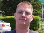 Jeremiah Johnston