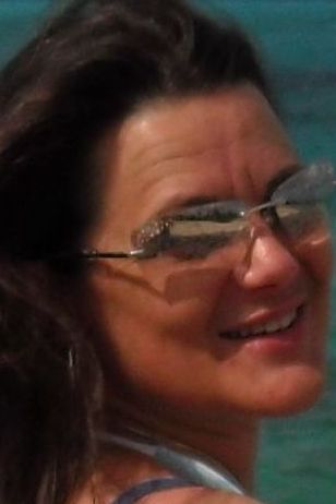 Linda Townsend