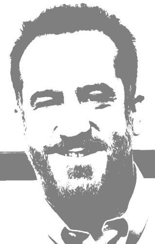Sean Mcdevitt