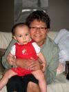 Pearl Helton