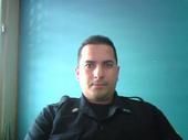 Raul Rodrigo