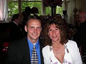Theresa Smith