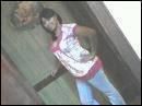 Micquill Cobbs
