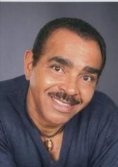 Roger Norde