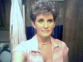 Rhonda Frizzell