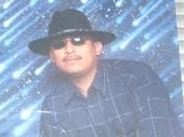 Jesus Arellano