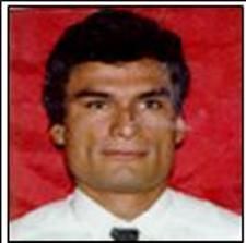 Manuel Centeno