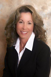 Lisa Tinnerman