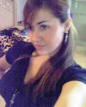 Ilse Reyes