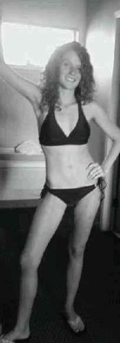 Christina Mauldin