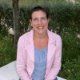 Kimberly Culp