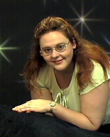 Sandra Bryant