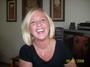 Leanne Youngblood