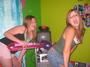 Tammy Fiene