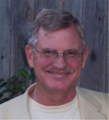 James Hoefer