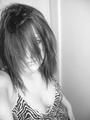 Linsey Clemetson