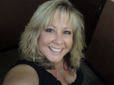 Barbara Allen