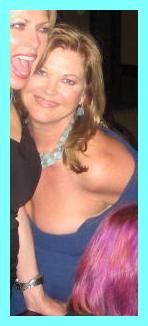 Debbie Palermo