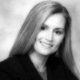 Catherine Westerbeck