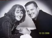Lori Goodman